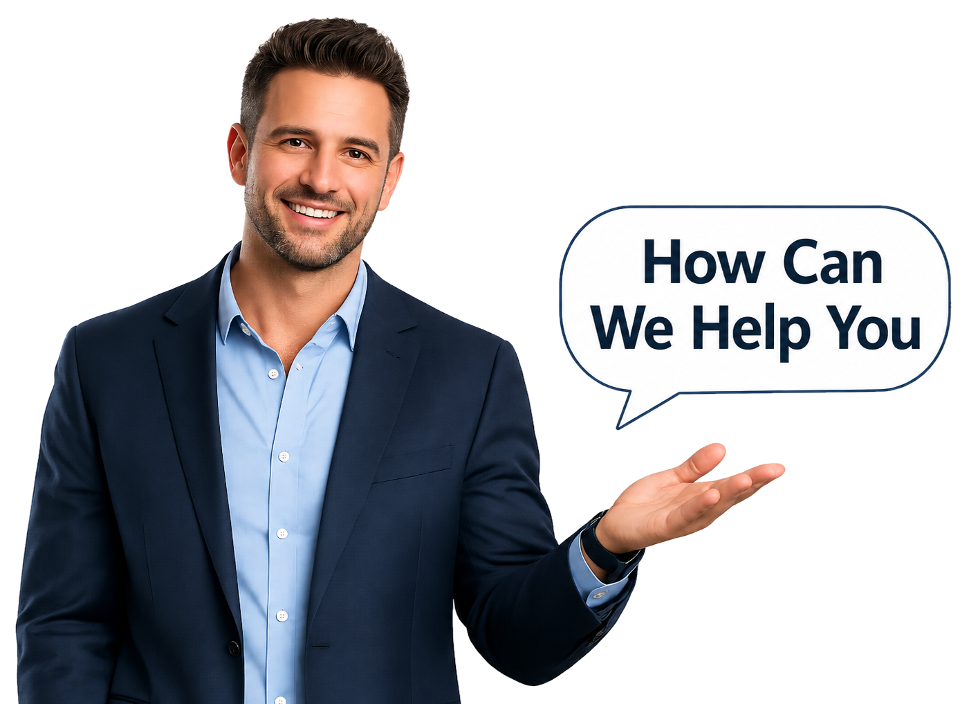 MDN chatbot