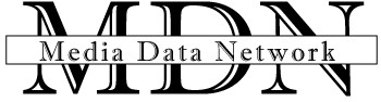 Media Data Network