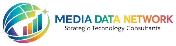 MDN Home Media Data Network