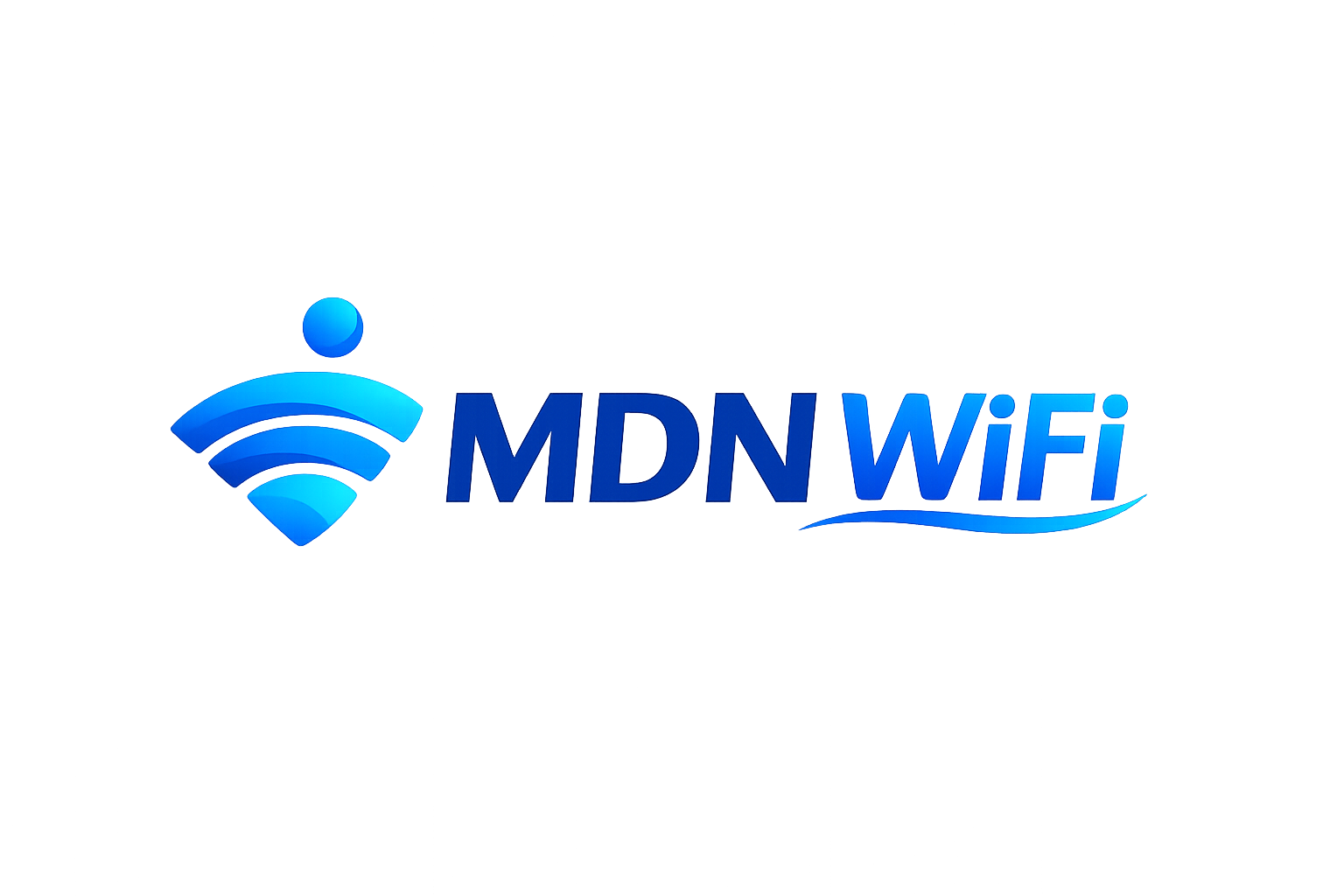 MDN WiFi